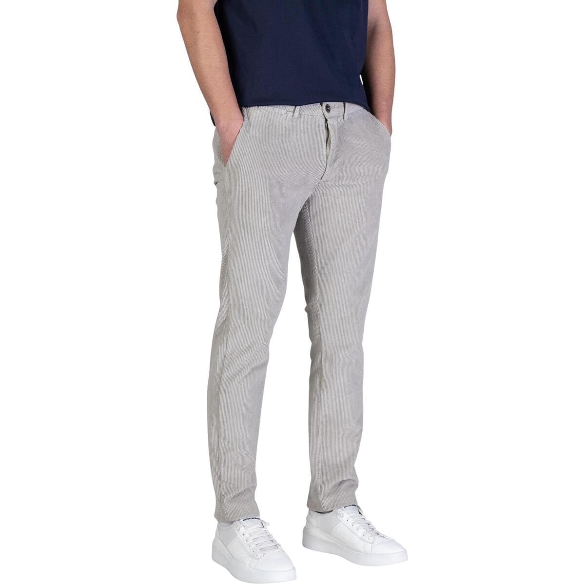 Men's Pants Borghese