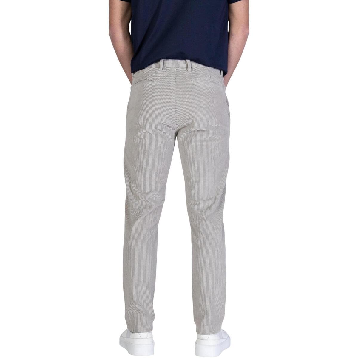 Men's Pants Borghese