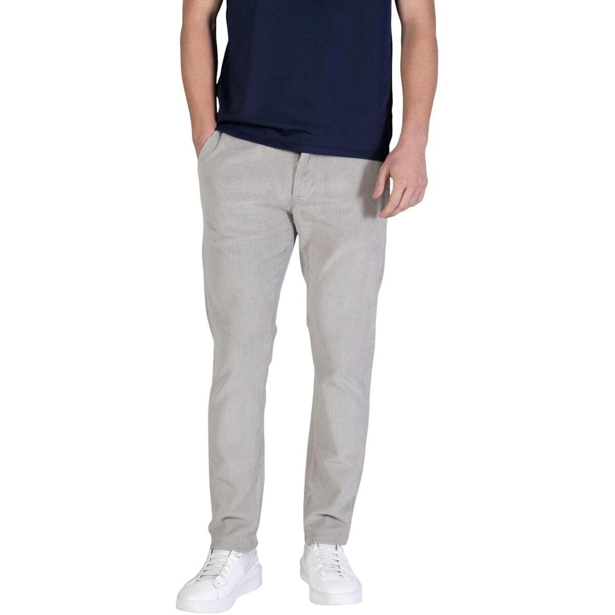 Men's Pants Borghese