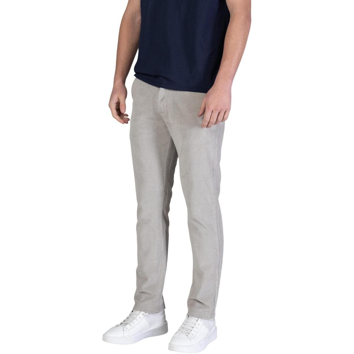 Men's Pants Borghese