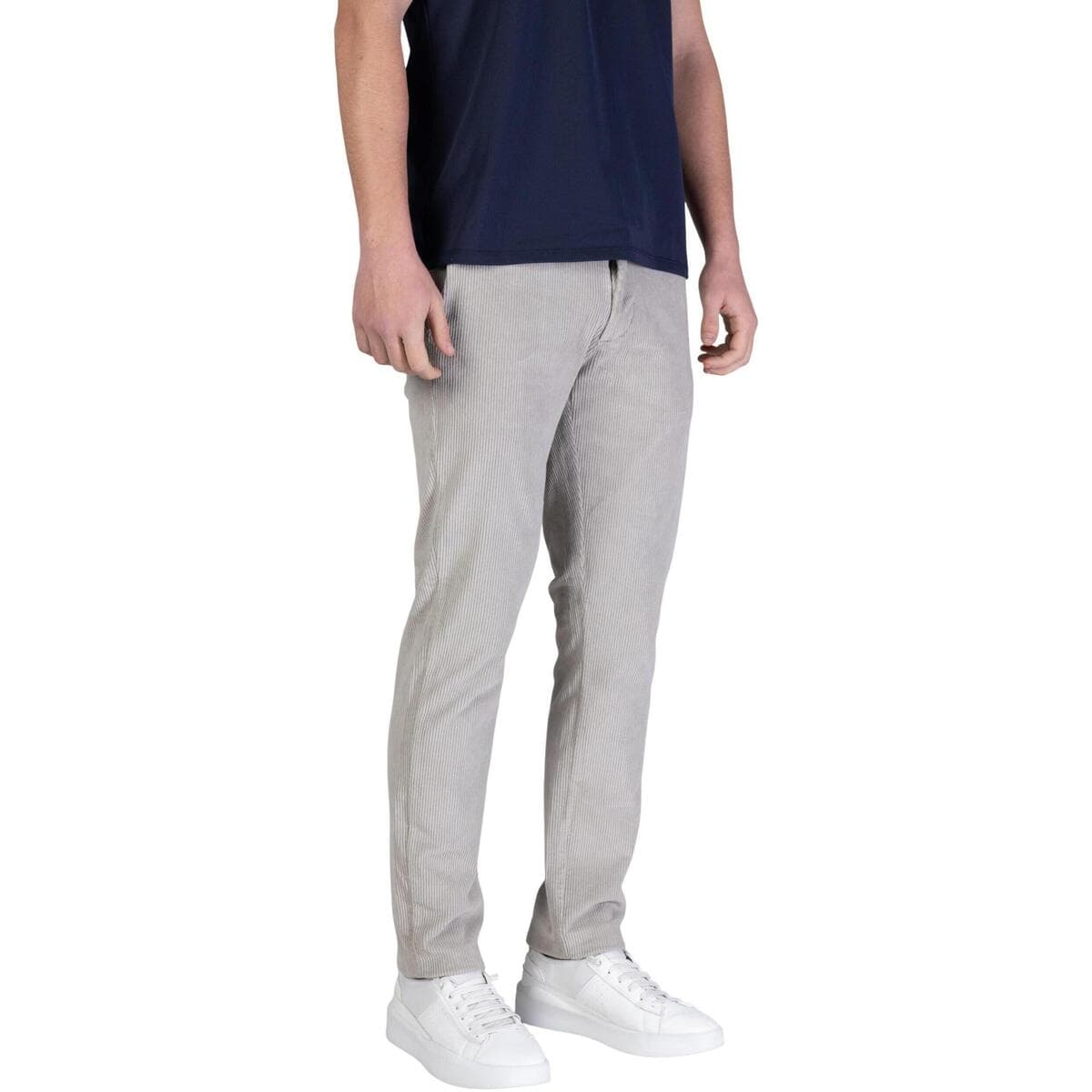 Men's Pants Borghese