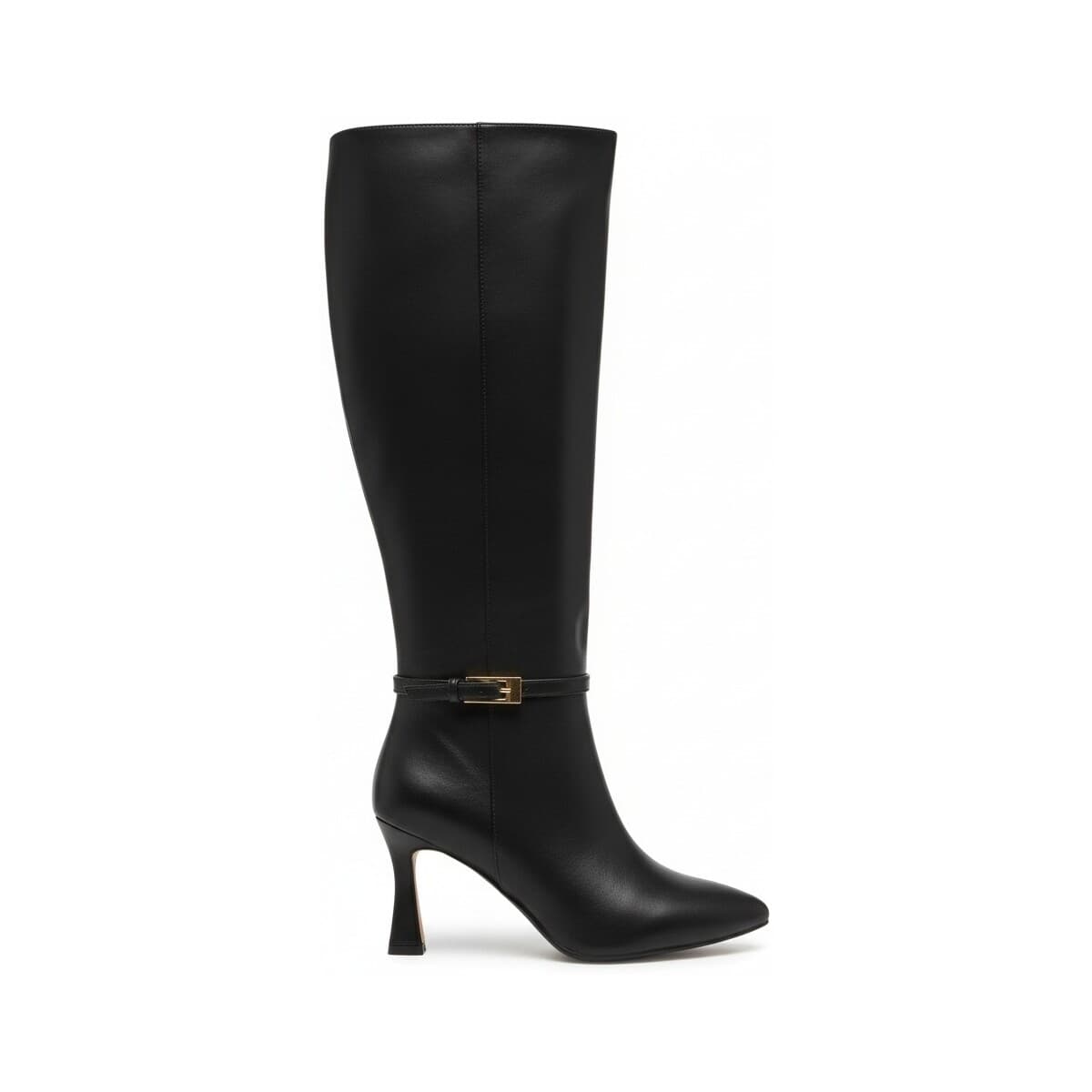 Women's Boots Kharisma Black
