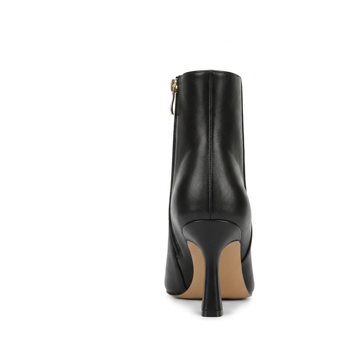 Women's Ankle Boots Kharisma Black