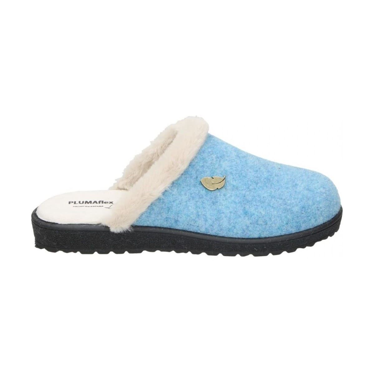 Παντόφλες Calz. Roal R80000