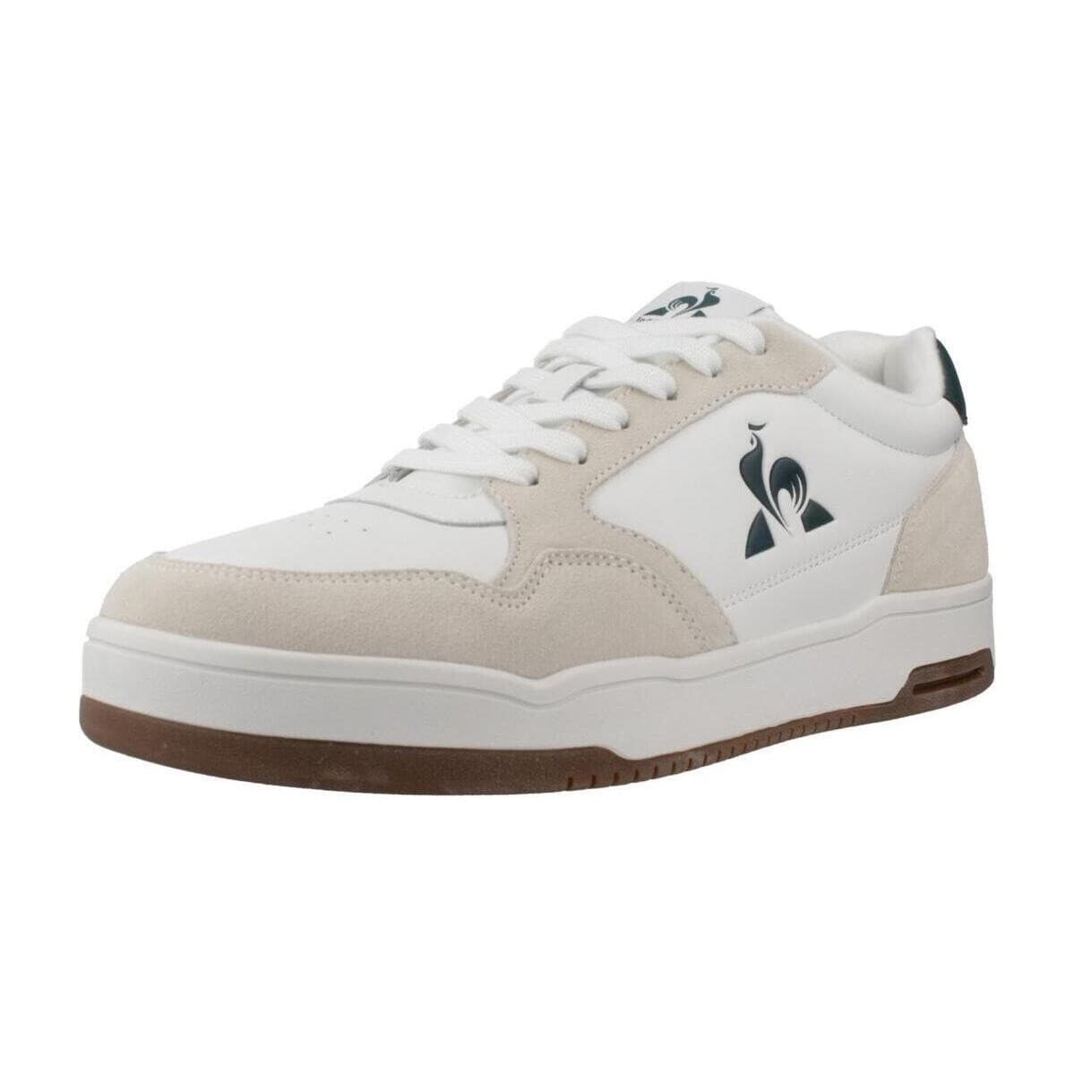 Xαμηλά Sneakers Le Coq Sportif Sport Zapatillas Hombre Modèle Lcs Master