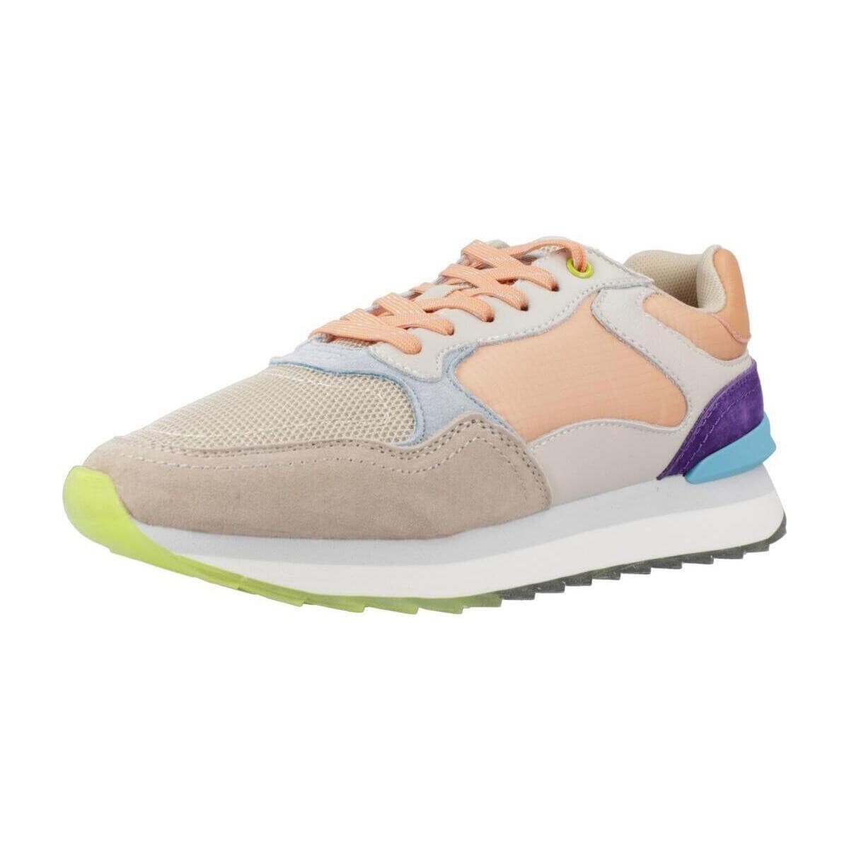 Women's Sneakers HOFF Multicolor
