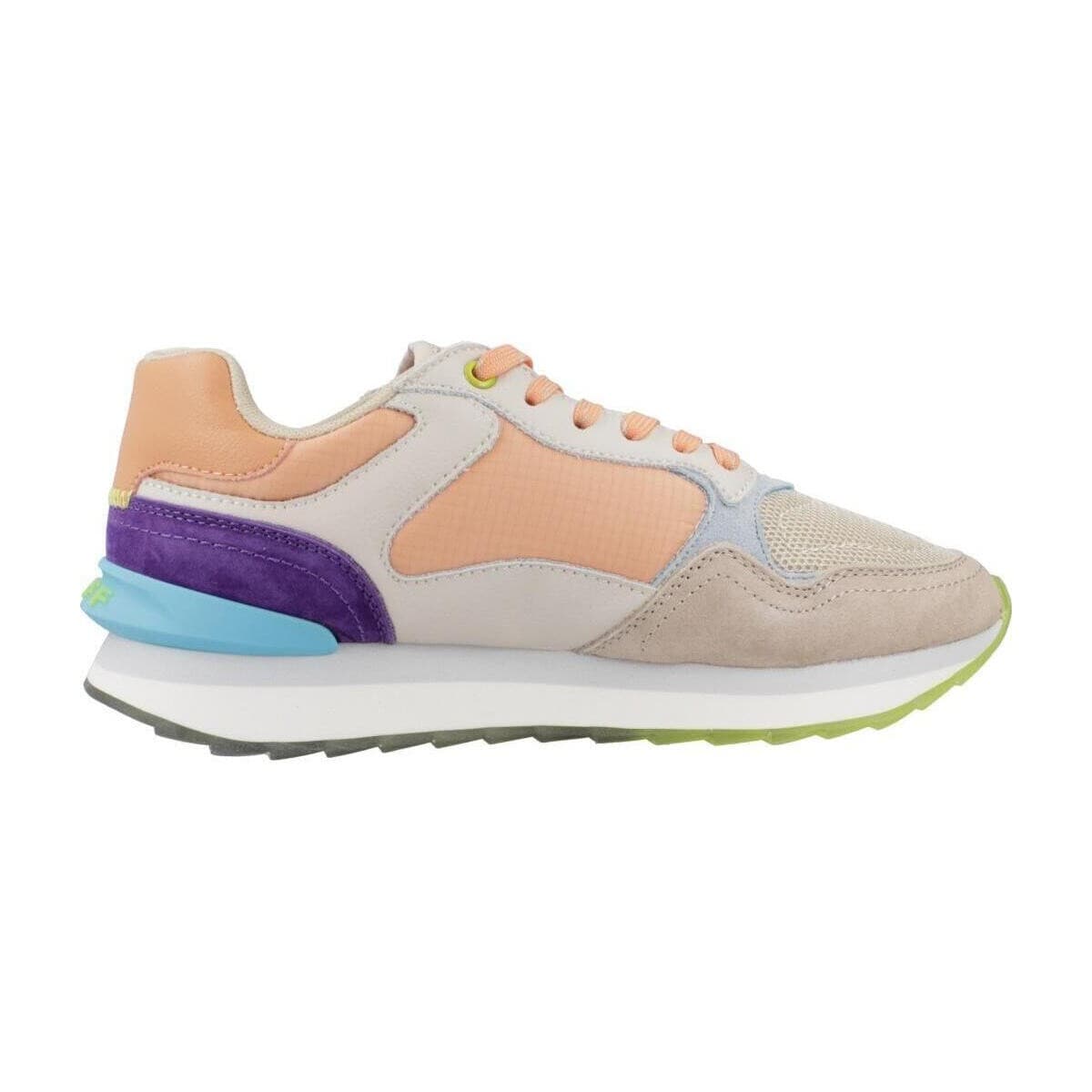 Women's Sneakers HOFF Multicolor