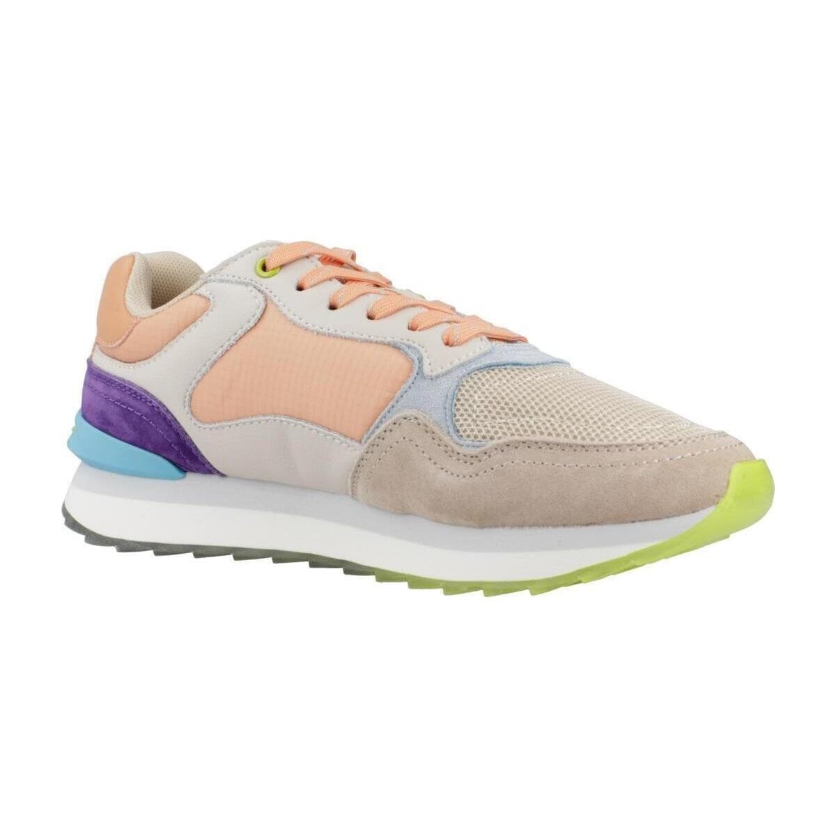 Women's Sneakers HOFF Multicolor