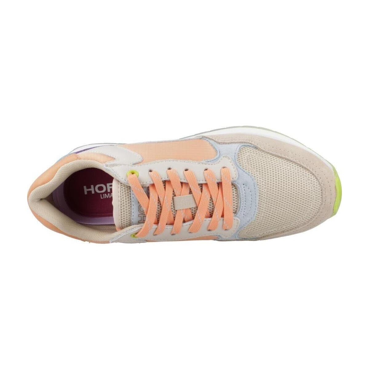 Women's Sneakers HOFF Multicolor