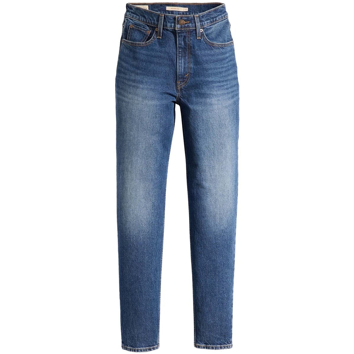Women's Jeans Levi'S Black