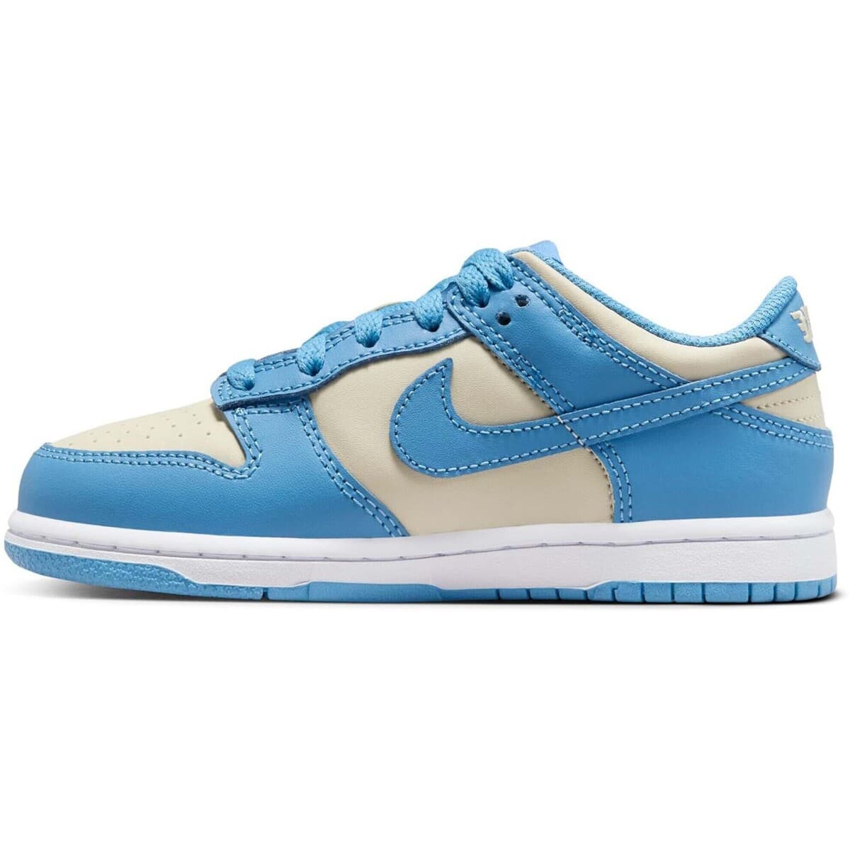 Xαμηλά Sneakers Nike Dunk Low Bp