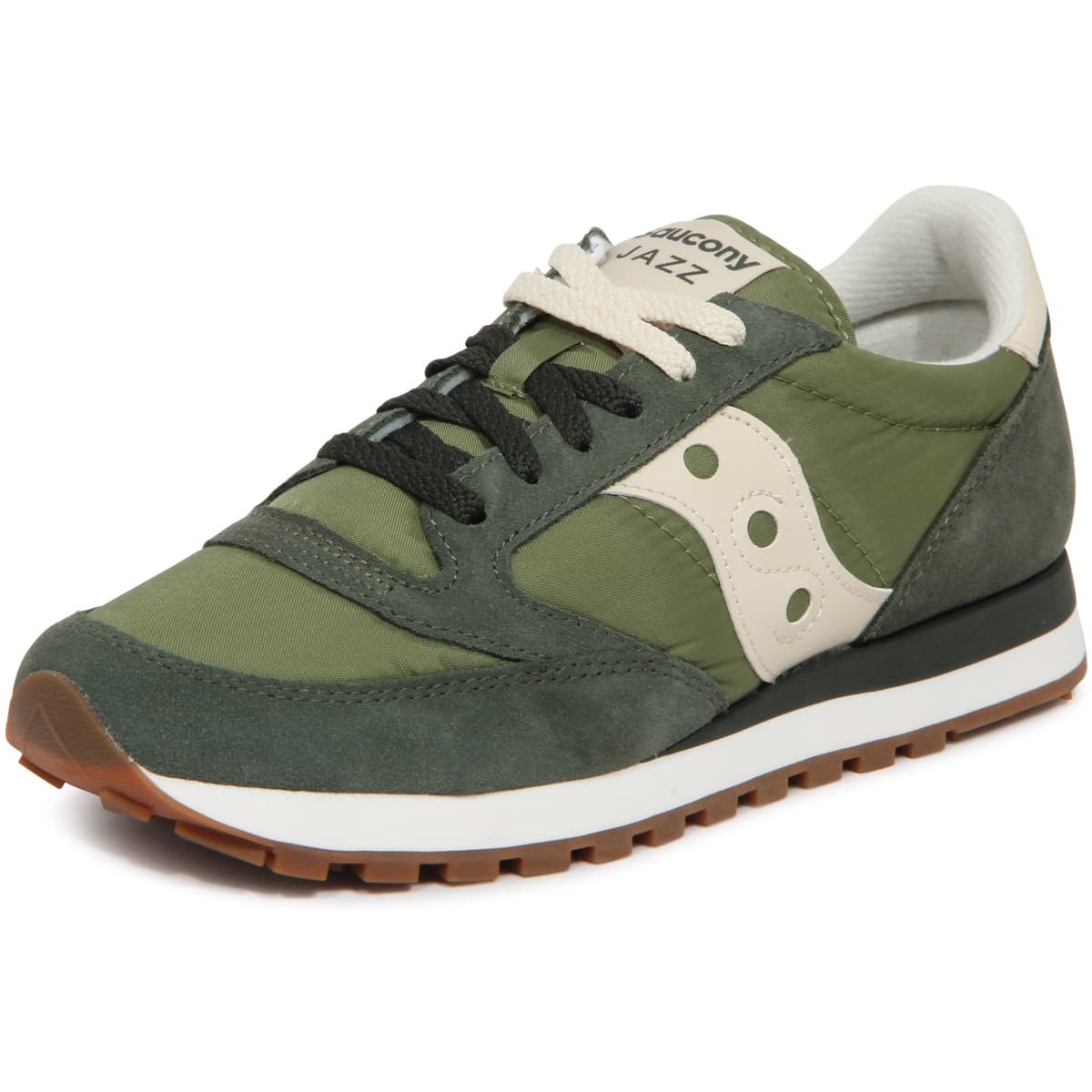 Xαμηλά Sneakers Saucony -