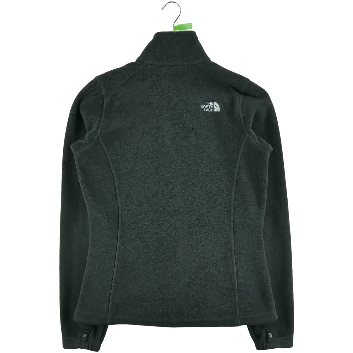 Women's Sweatshirts The North Face Black