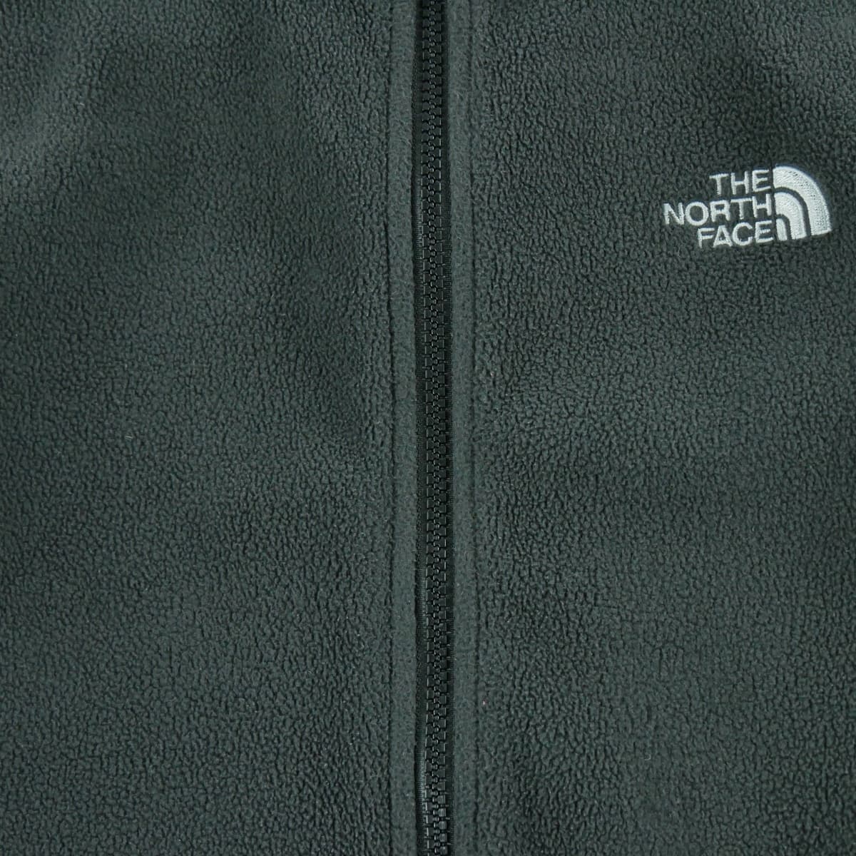 Women's Sweatshirts The North Face Black