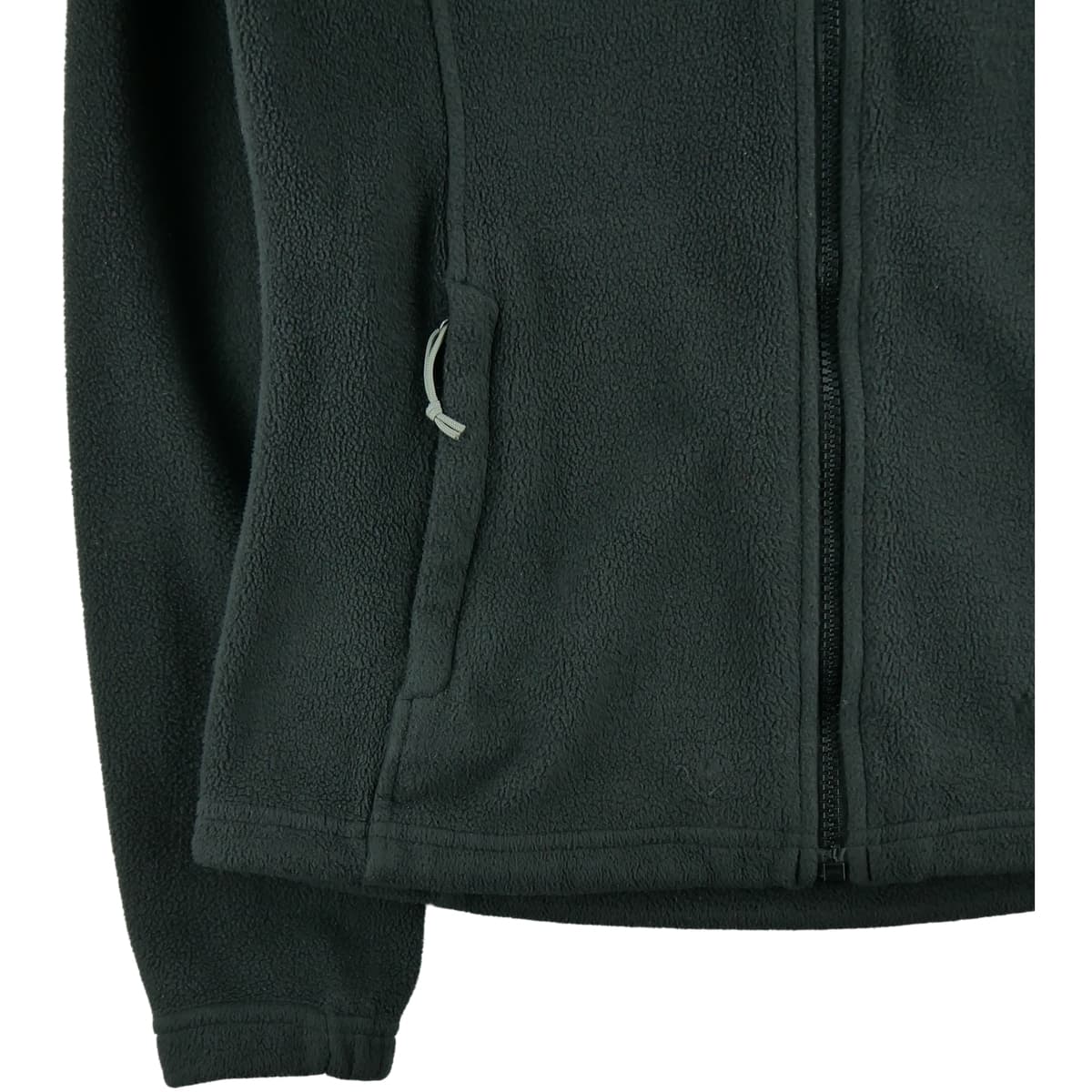 Women's Sweatshirts The North Face Black
