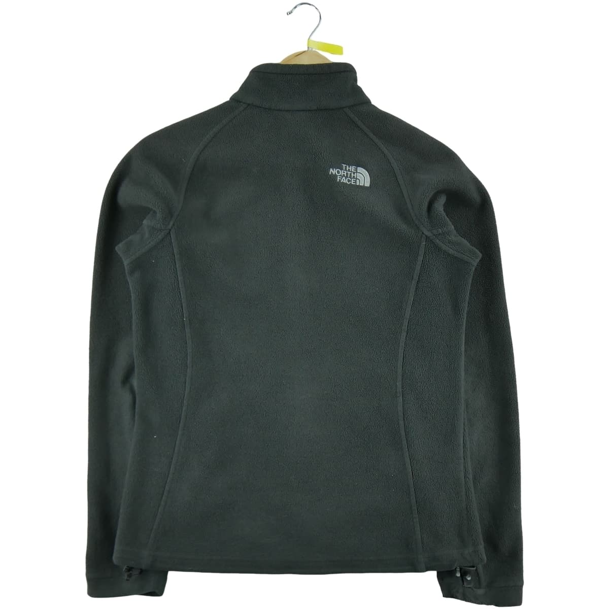 Women's Sweatshirts The North Face Black