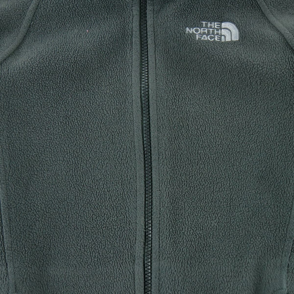 Women's Sweatshirts The North Face Black