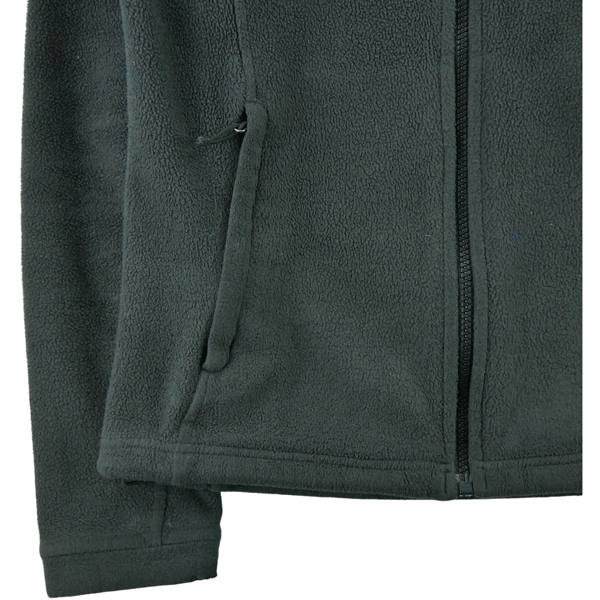 Women's Sweatshirts The North Face Black