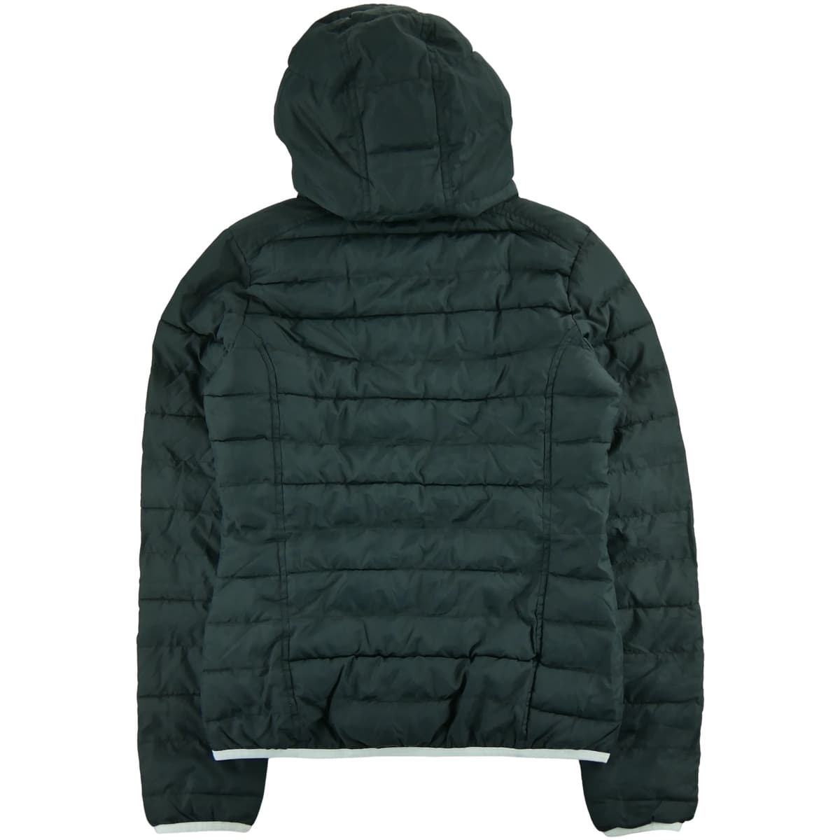 Women's Jackets adidas Black