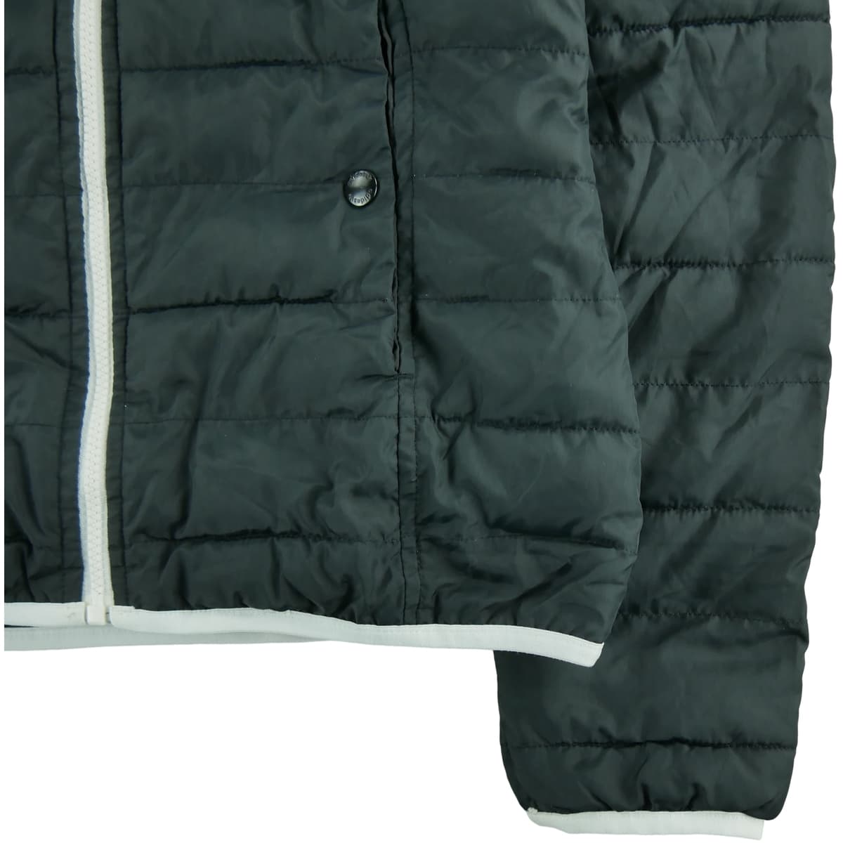 Women's Jackets adidas Black