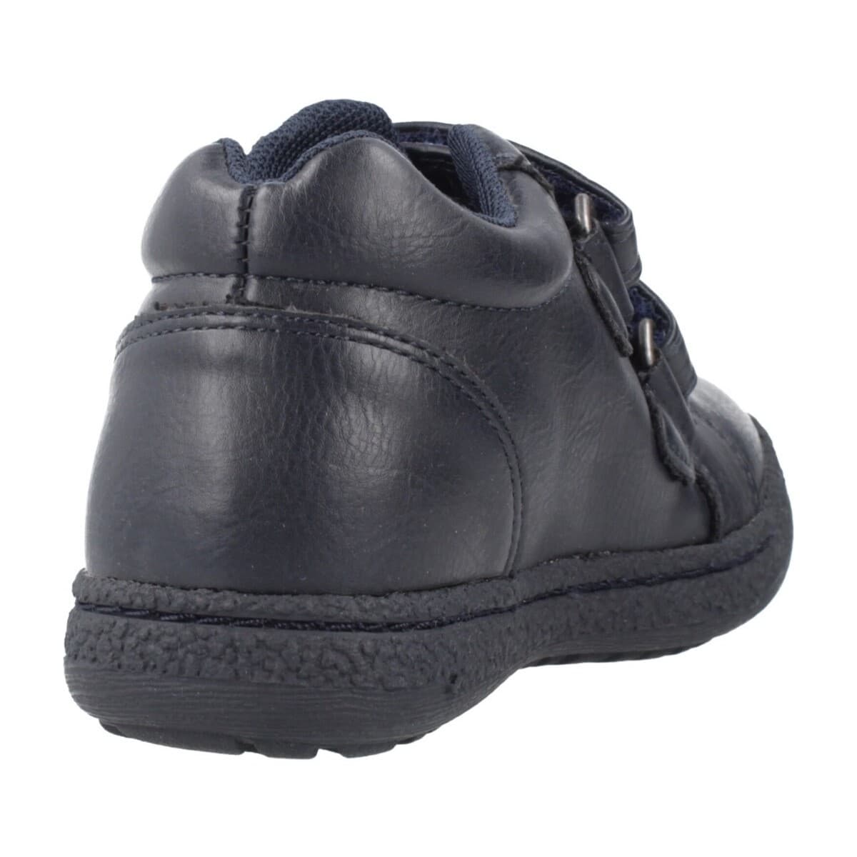 Girls' Sneakers Chicco Blue