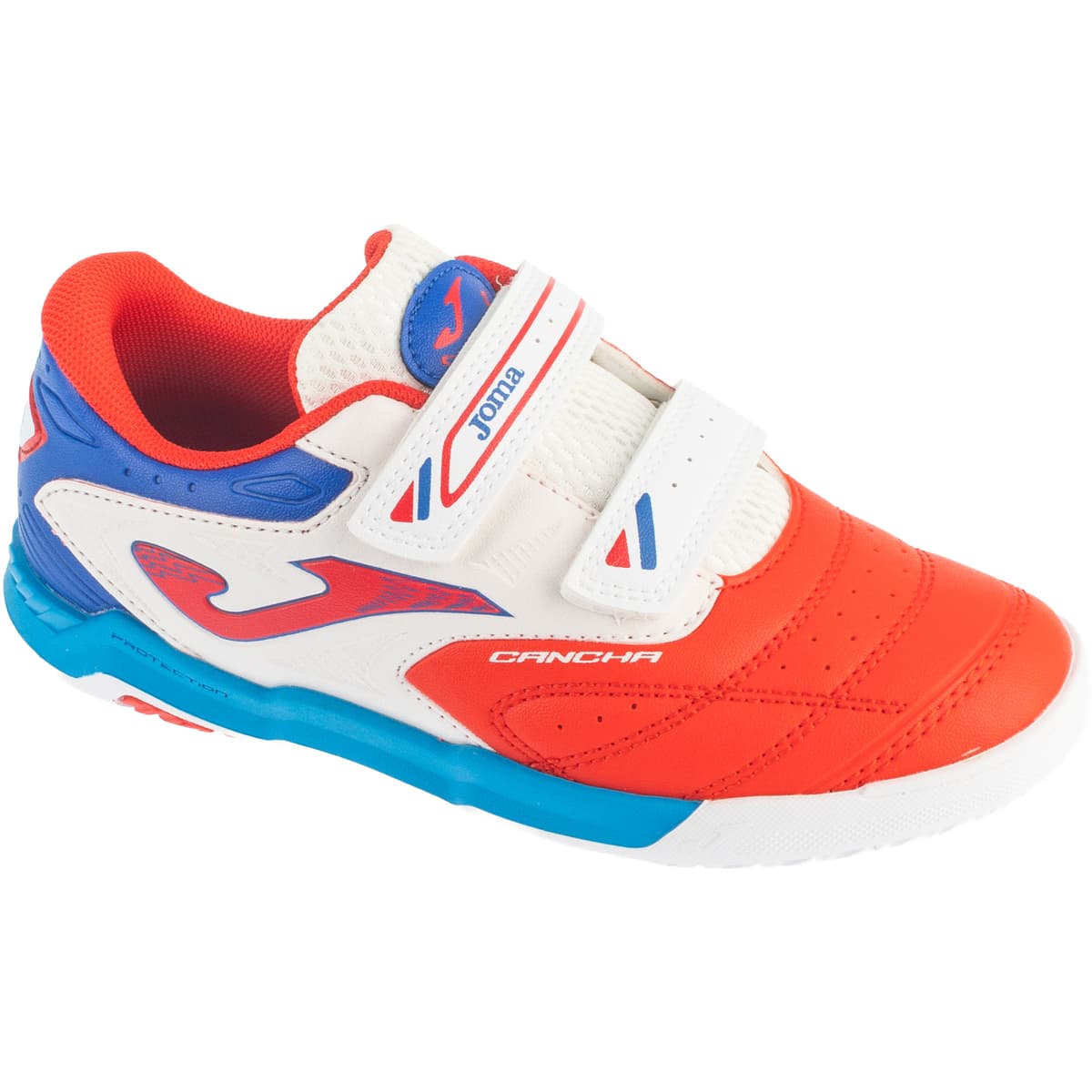 Παπούτσια Sport Joma Cancha Jr 26 CAJS IN