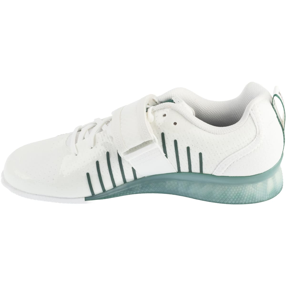 Men's Sneakers adidas White