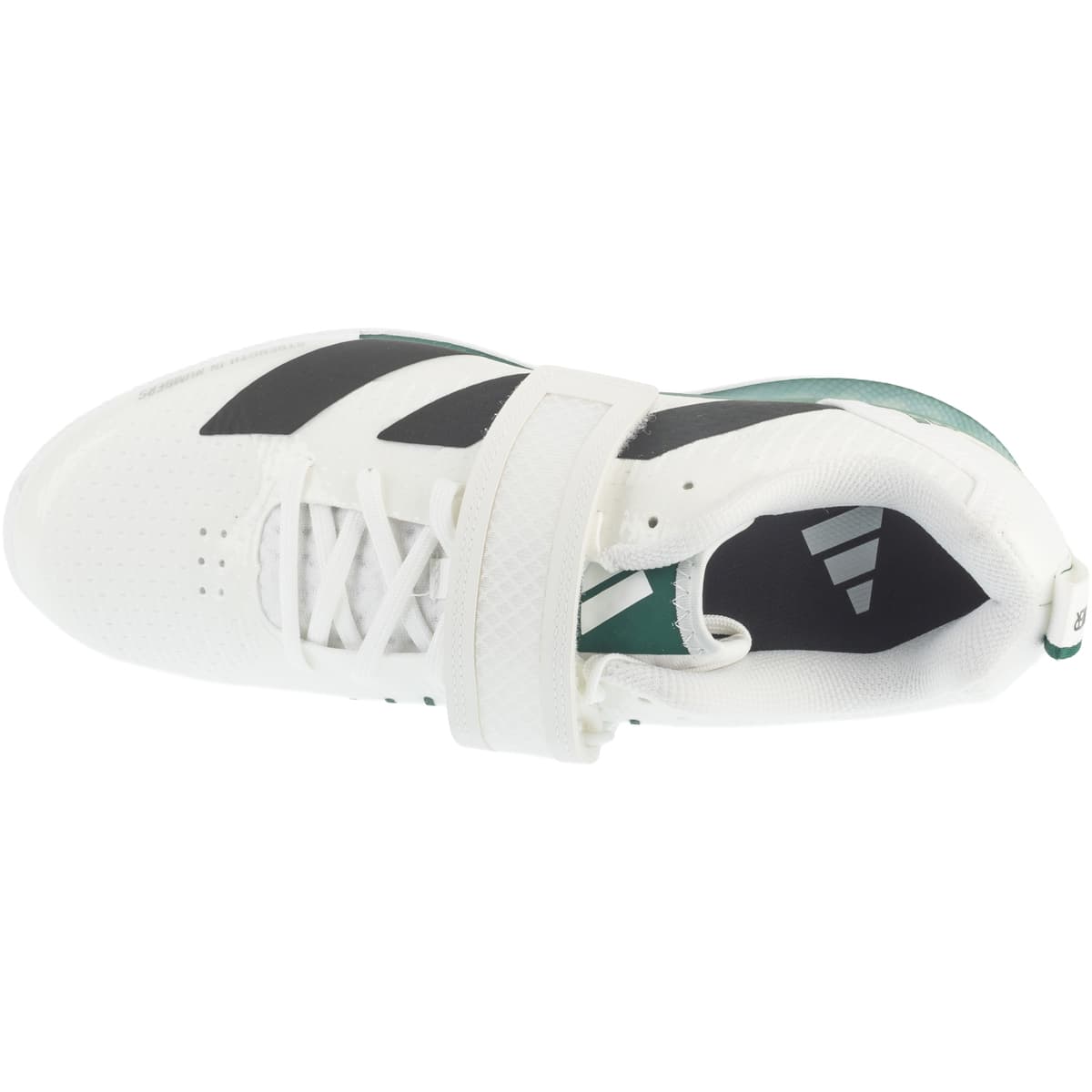 Men's Sneakers adidas White