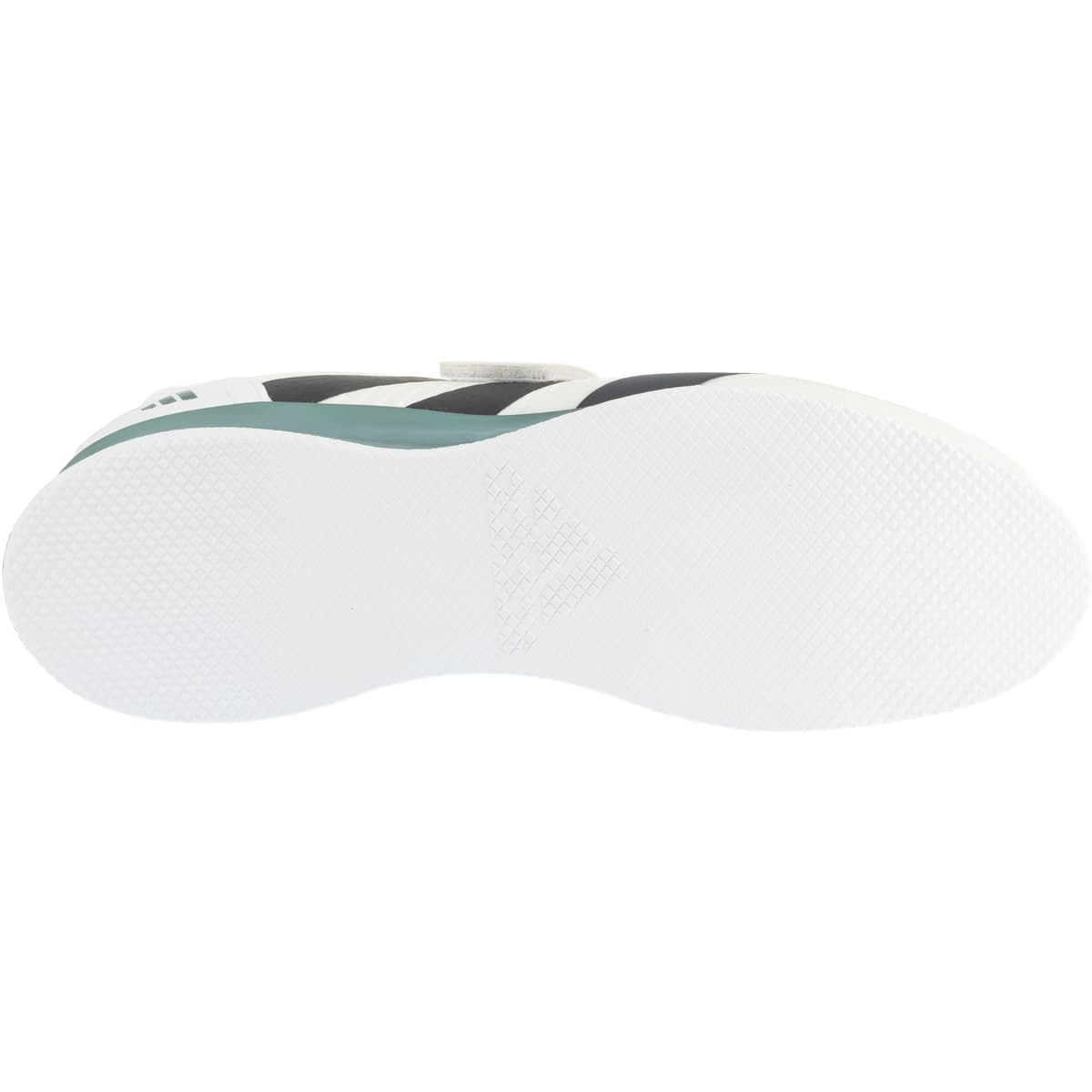 Men's Sneakers adidas White