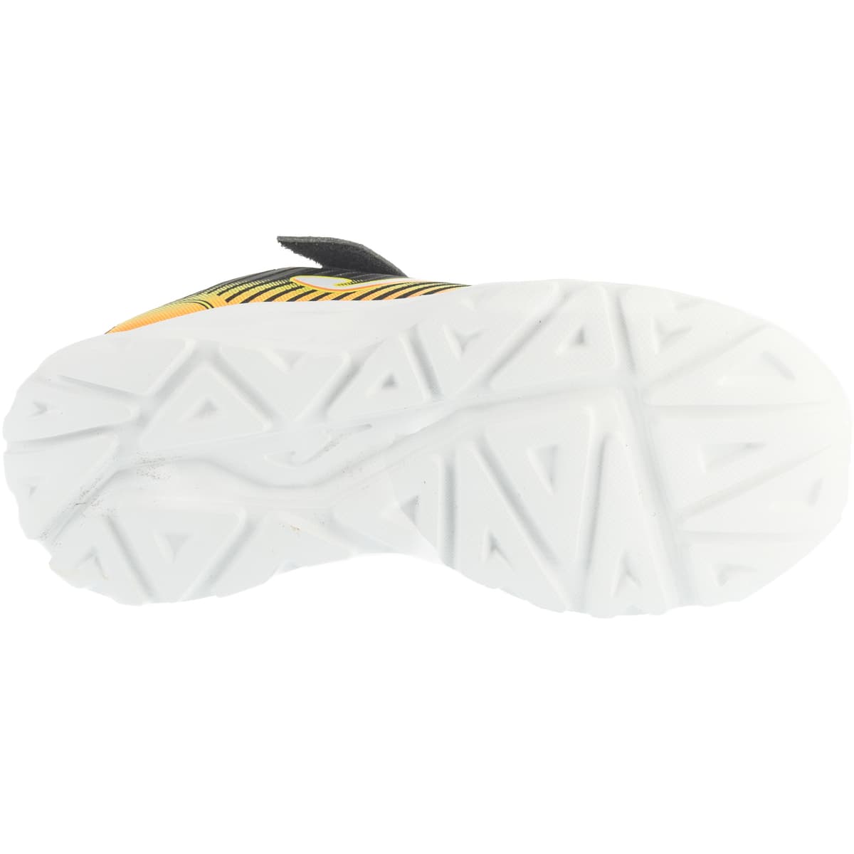 Boys' Sneakers Joma Black