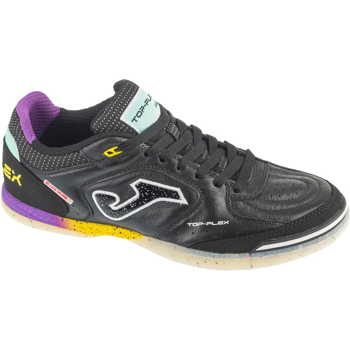 Ποδοσφαίρου Joma Top Flex 25 TOPS IN