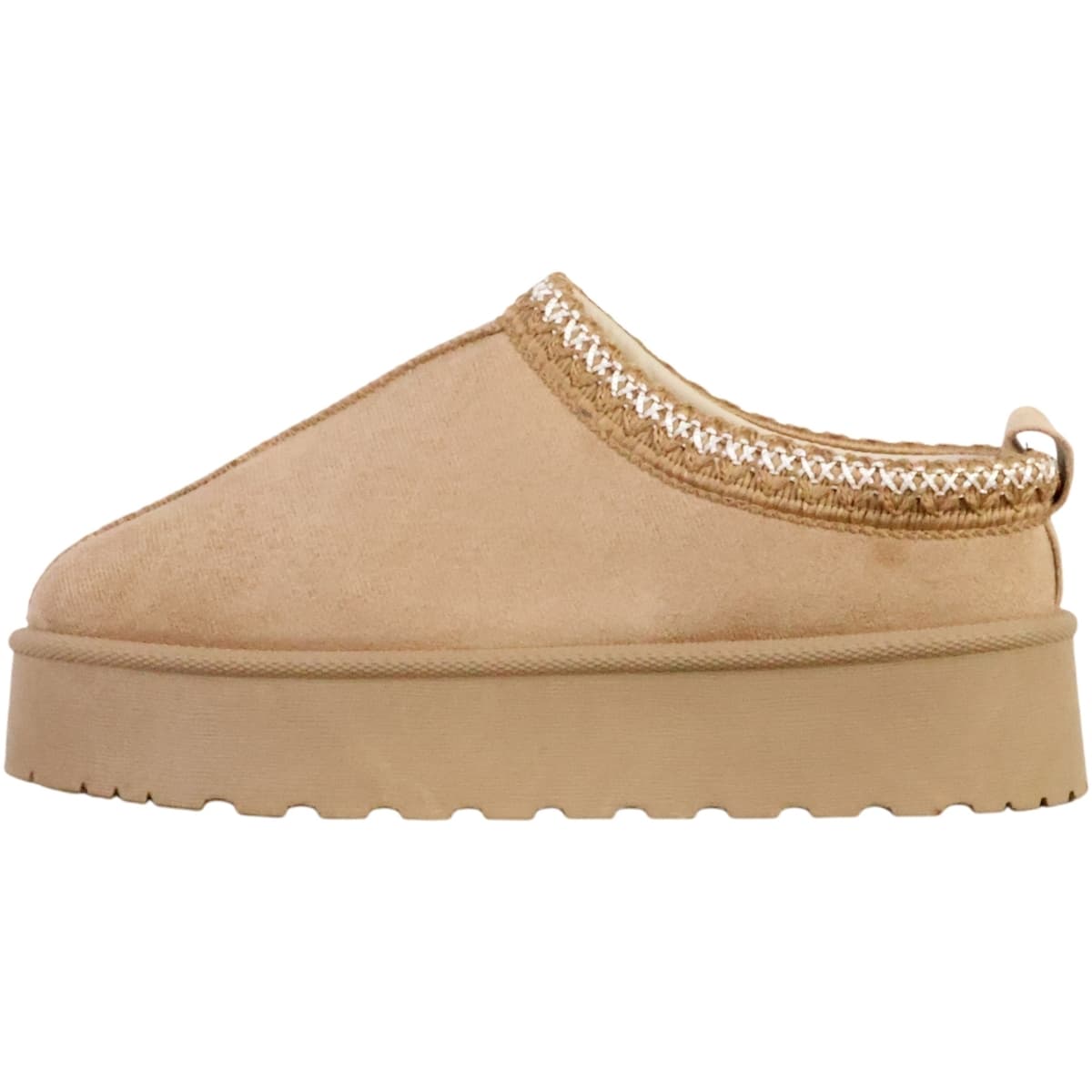 Παντόφλες Super Mode 272425