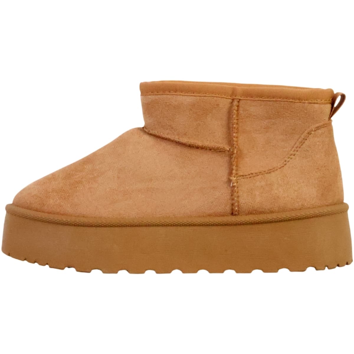 Μποτίνια Super Mode 272419