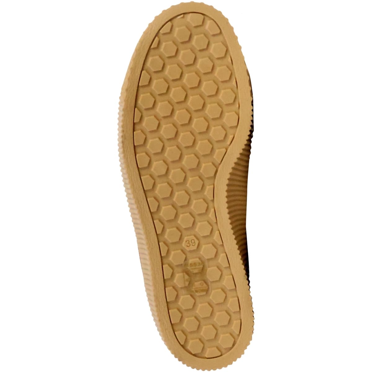 Women's Sneakers Corina Bordeaux