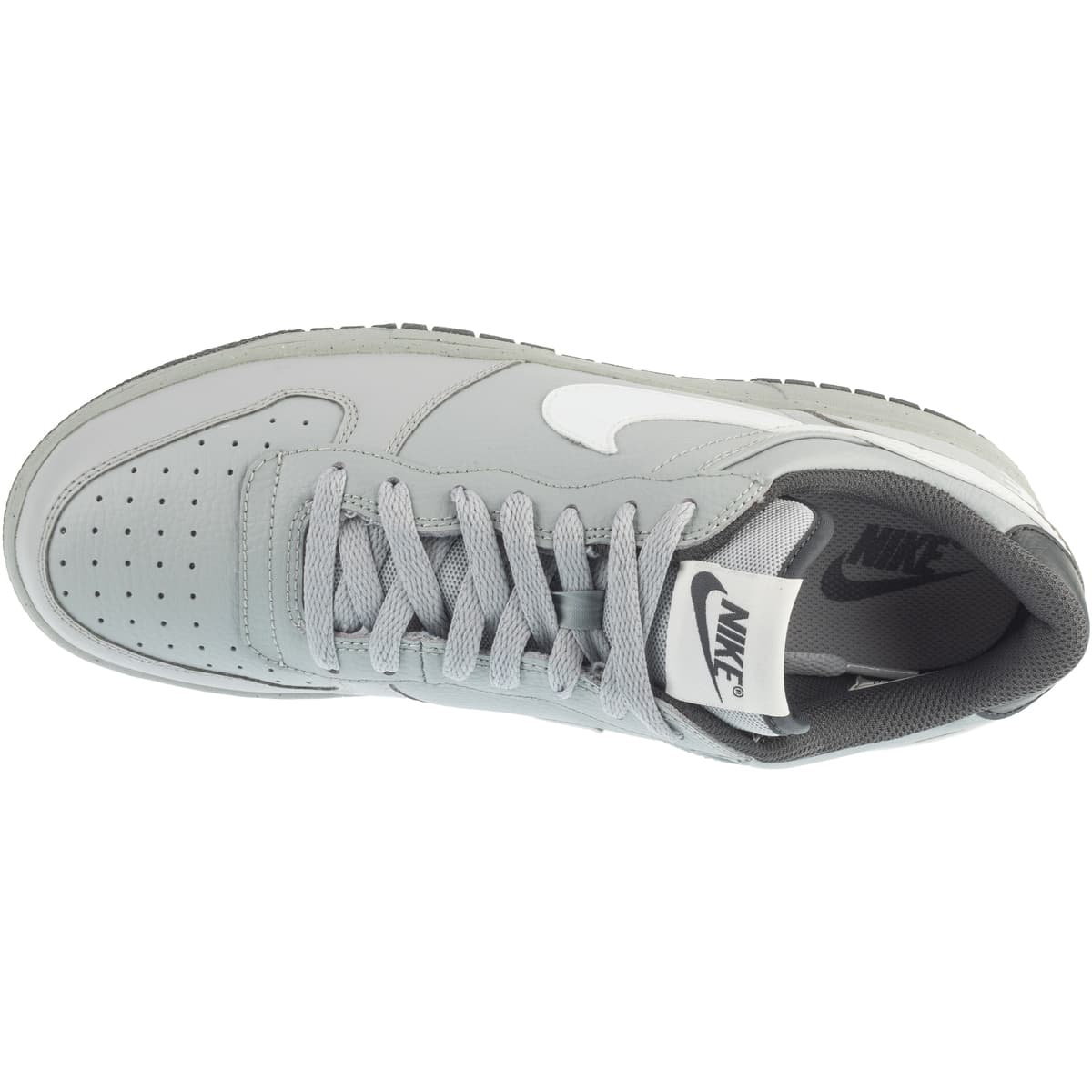 Nike Big Low 355152017