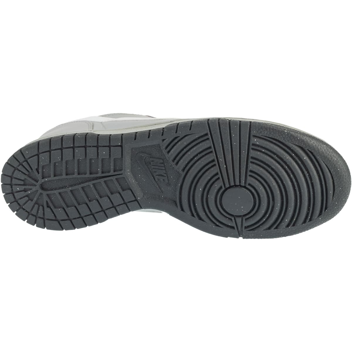 Nike Big Low 355152017