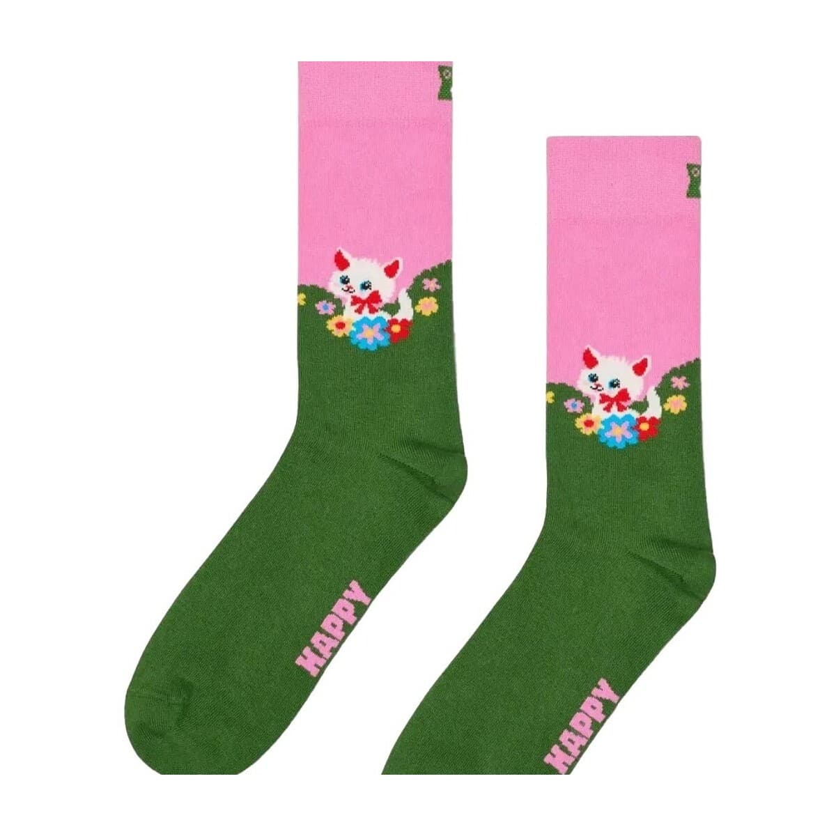 Women's Socks Happy socks Multicolor