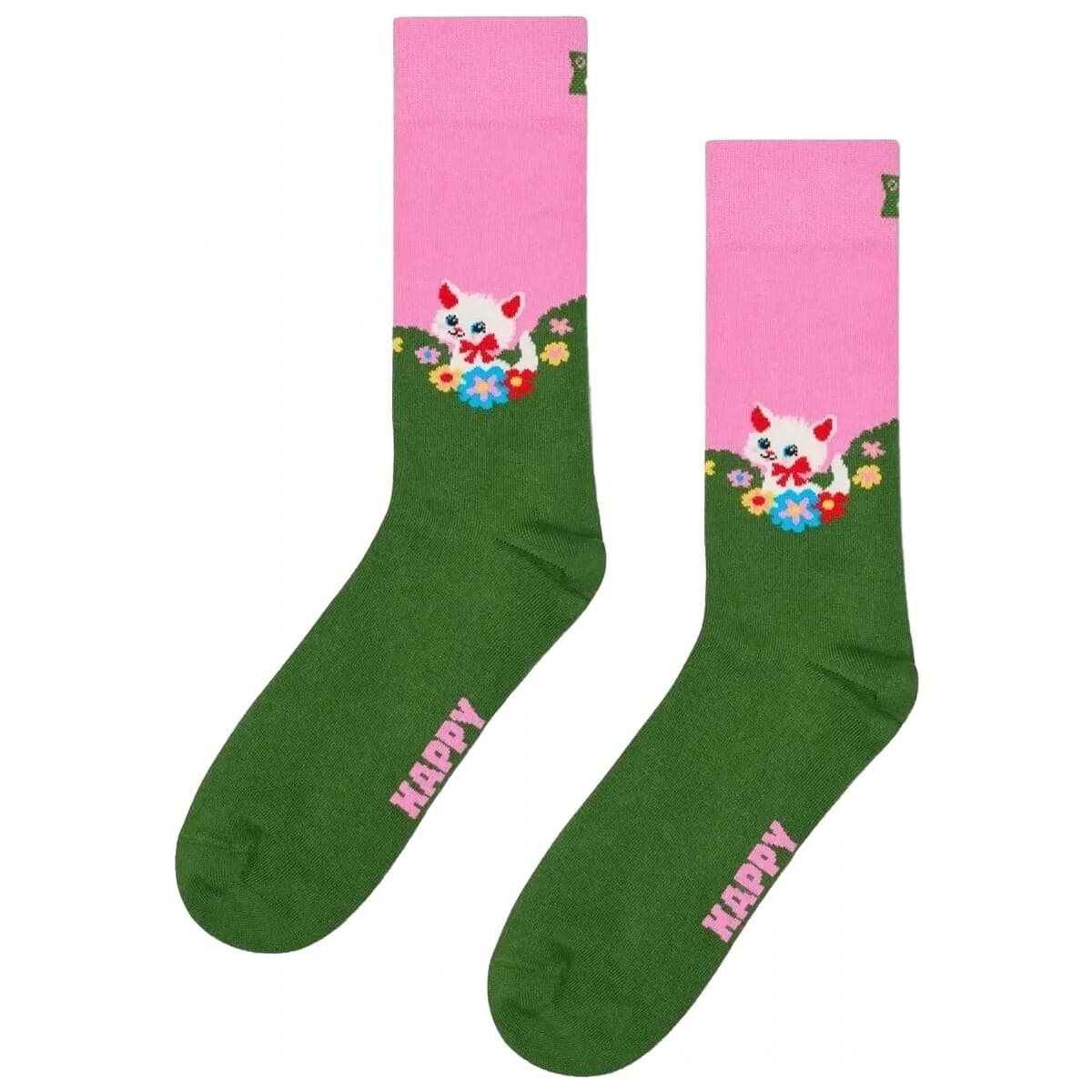 Women's Socks Happy socks Multicolor