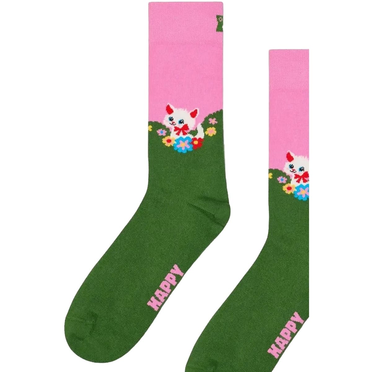 Women's Socks Happy socks Multicolor