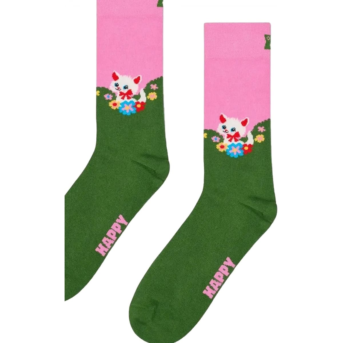 Women's Socks Happy socks Multicolor