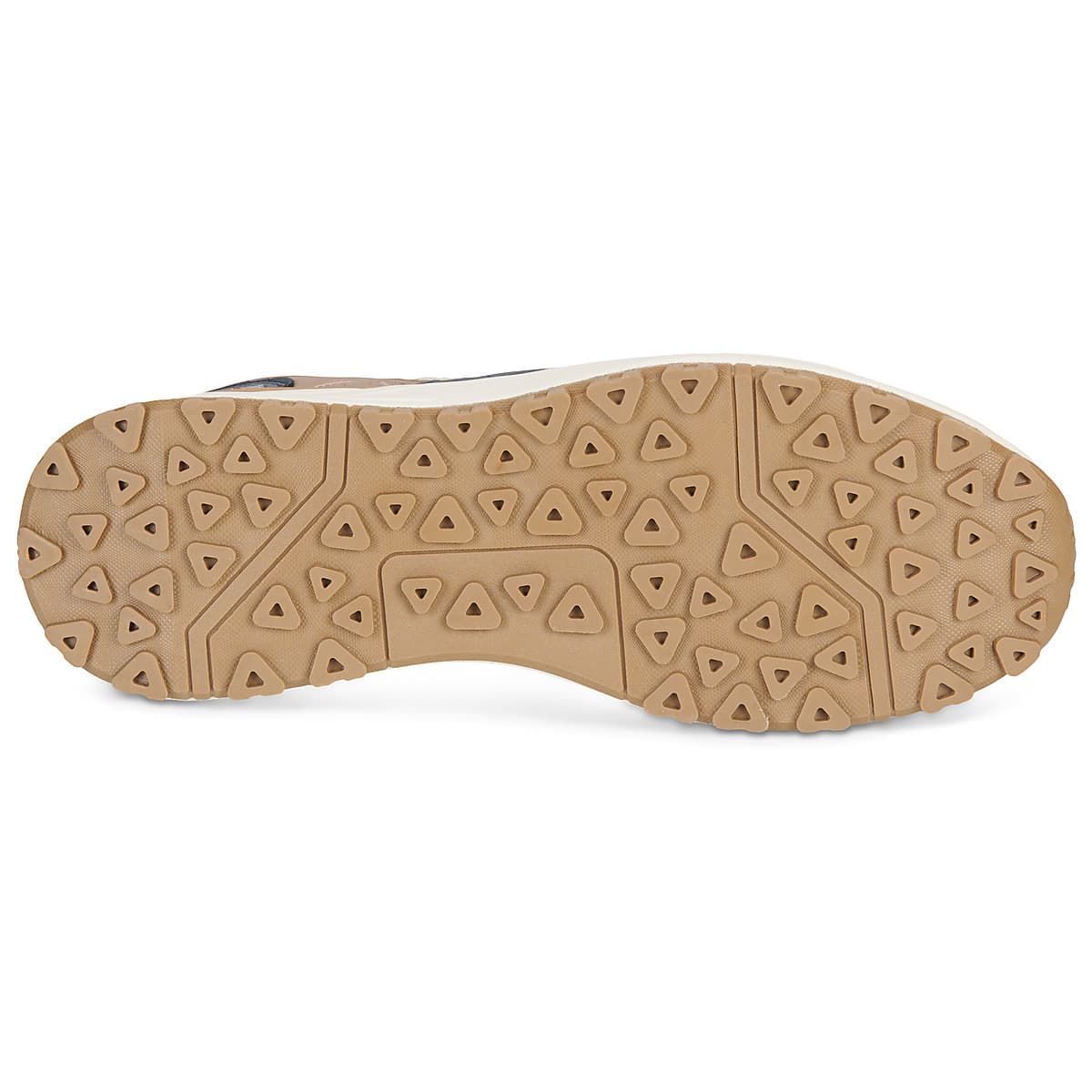 Men's Sneakers Umbro Blue