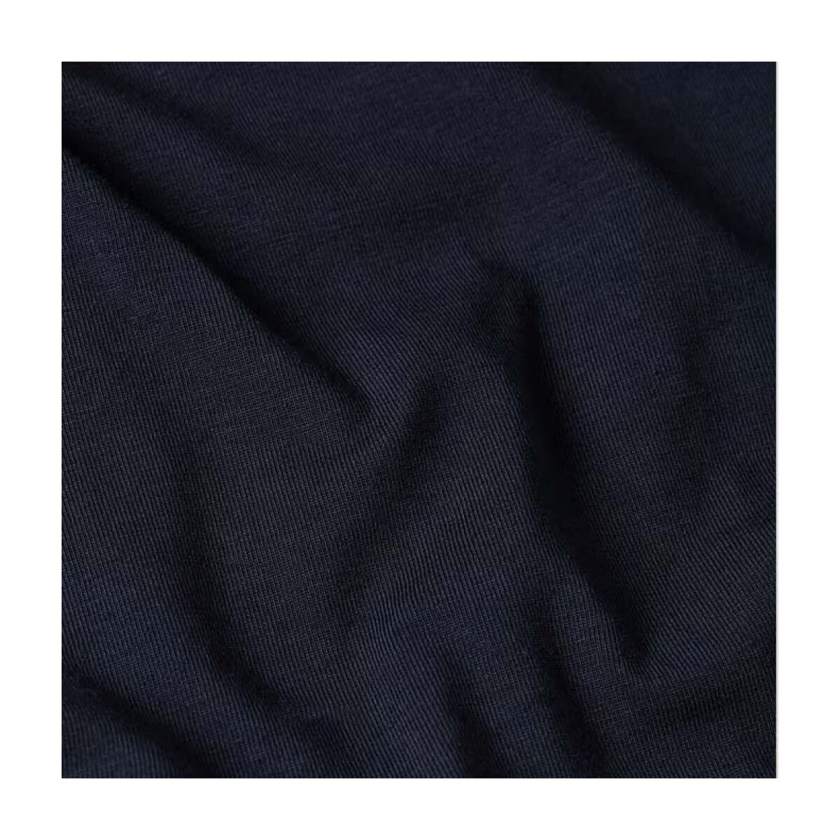 Men's Boxer Briefs G-Star Raw Blue