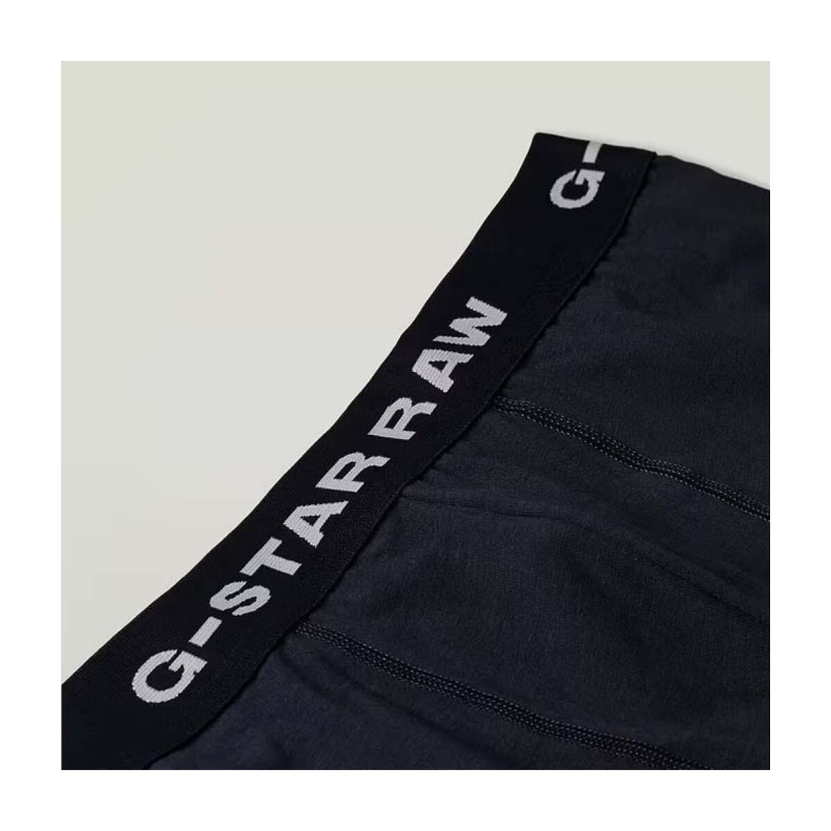 Men's Boxer Briefs G-Star Raw Blue