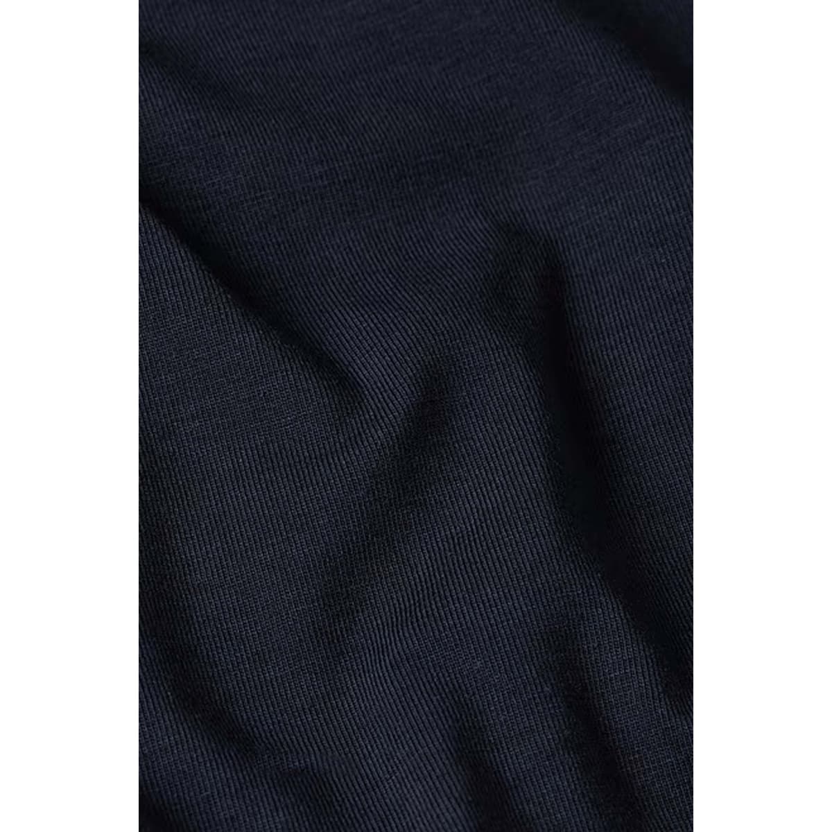 Men's Boxer Briefs G-Star Raw Blue