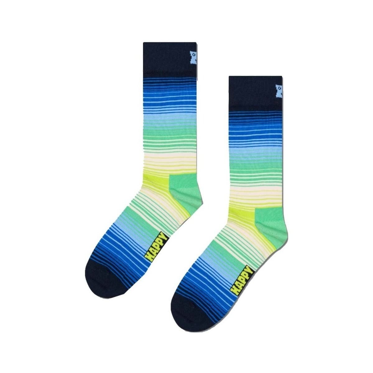 Men's Socks Happy socks Multicolor