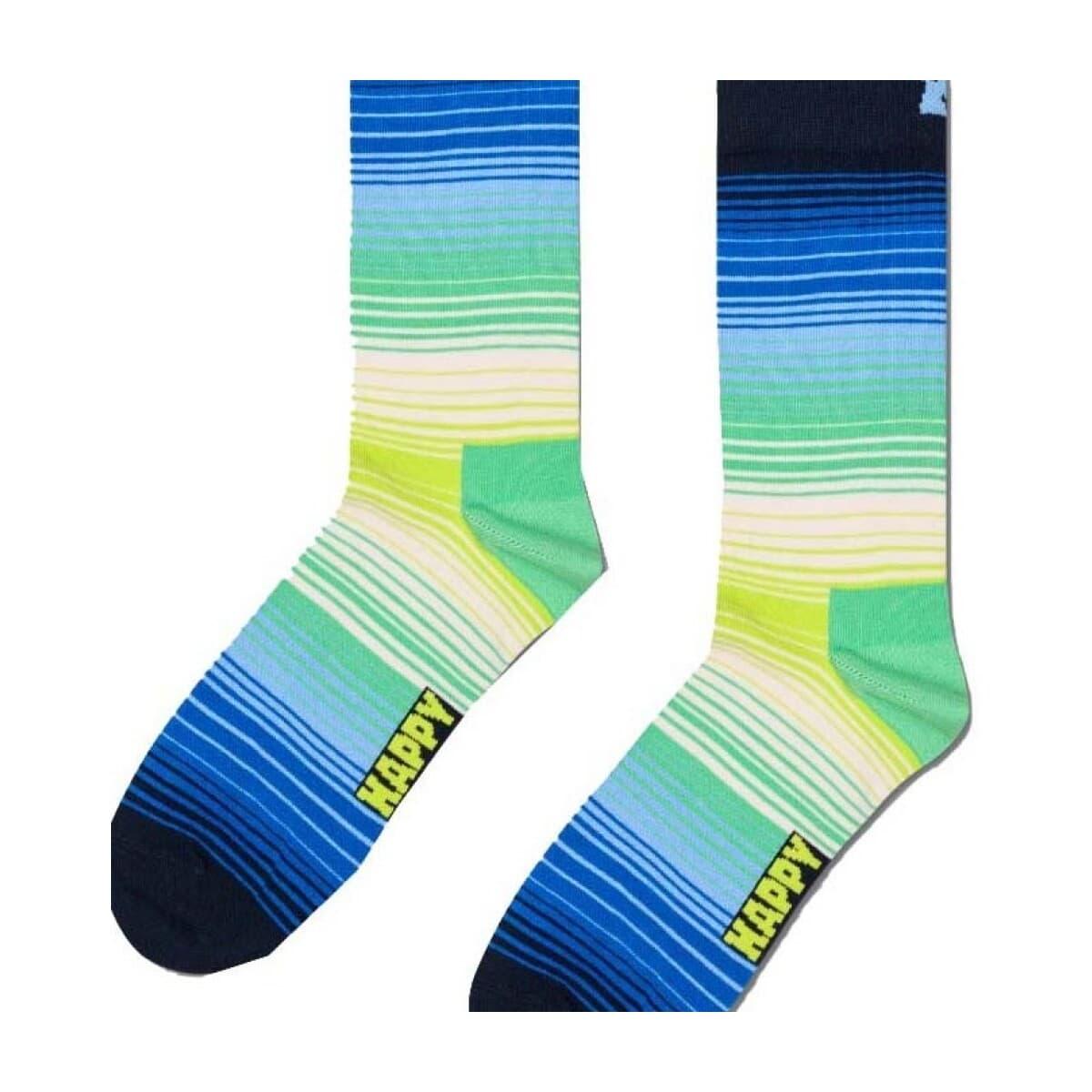 Men's Socks Happy socks Multicolor