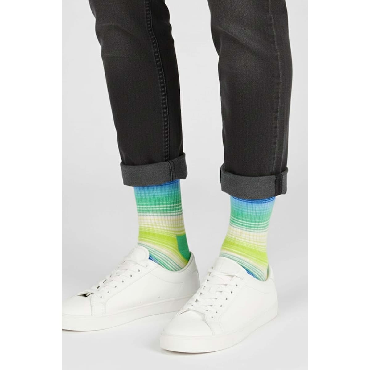 Men's Socks Happy socks Multicolor