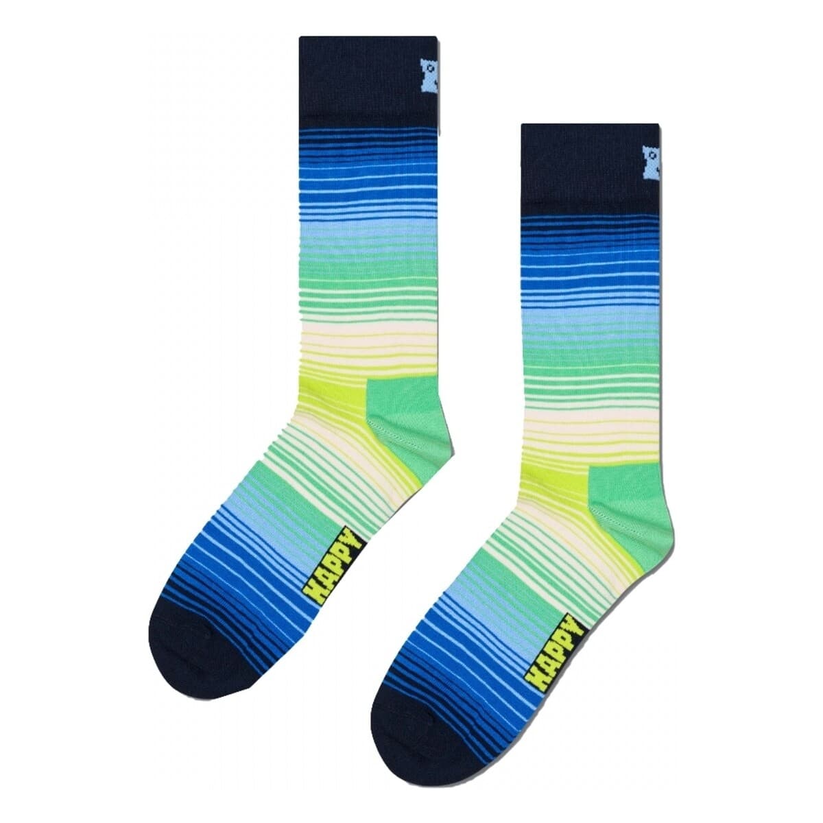 Men's Socks Happy socks Multicolor