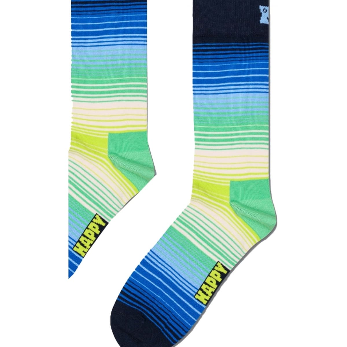 Men's Socks Happy socks Multicolor