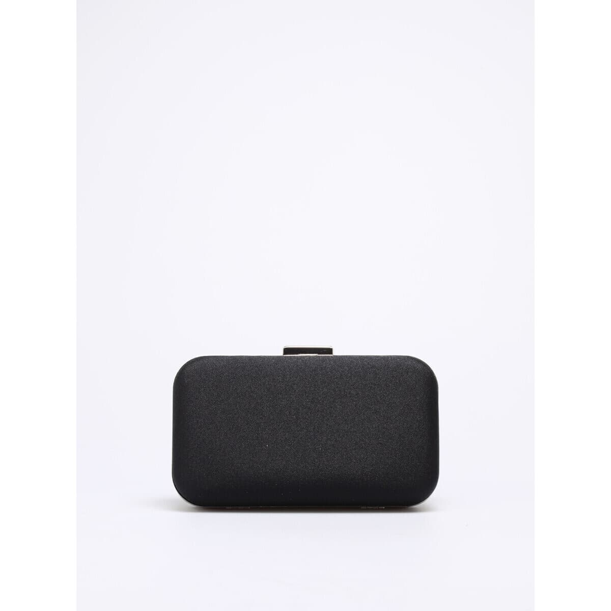 Women's Clutches La Modeuse Black